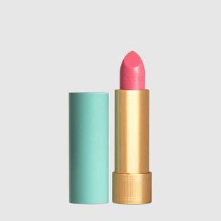 gucci tinted lip balm|gucci lip balm white.